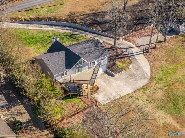 920 East Haven Drive, Glencoe, AL 35905