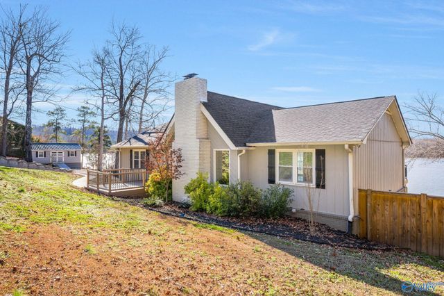 920 East Haven Drive, Glencoe, AL 35905