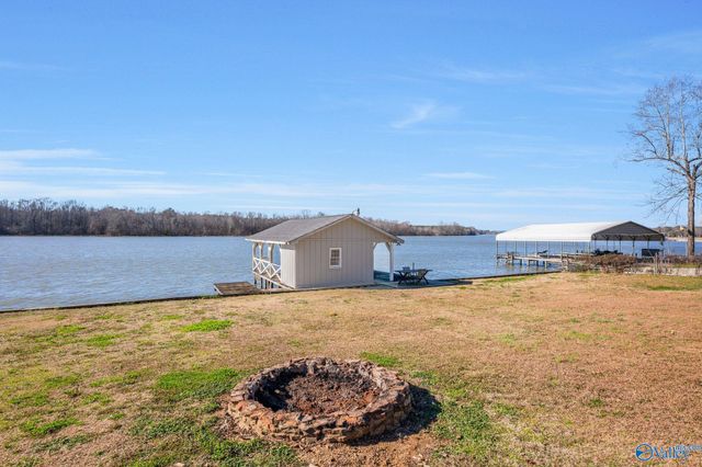 920 East Haven Drive, Glencoe, AL 35905