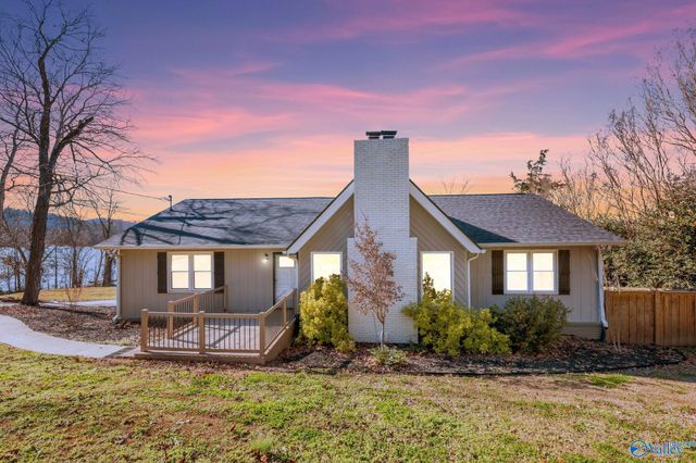 920 East Haven Drive, Glencoe, AL 35905