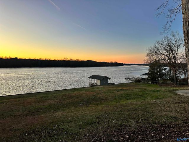 920 East Haven Drive, Glencoe, AL 35905