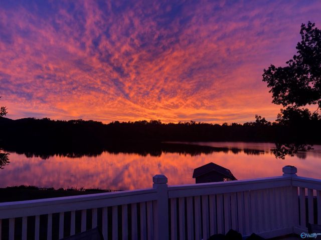 920 East Haven Drive, Glencoe, AL 35905