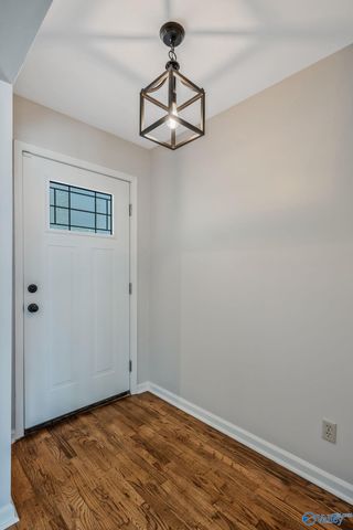 920 East Haven Drive, Glencoe, AL 35905