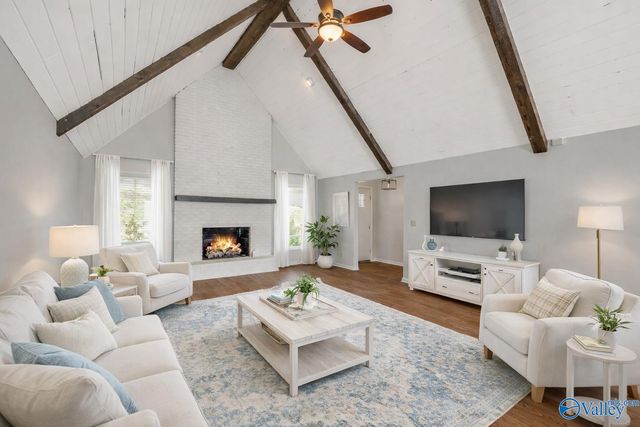 920 East Haven Drive, Glencoe, AL 35905