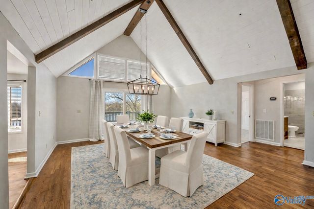 920 East Haven Drive, Glencoe, AL 35905