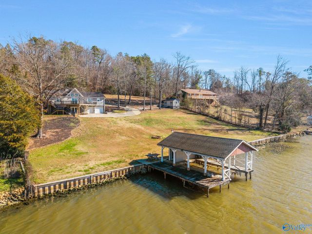 920 East Haven Drive, Glencoe, AL 35905