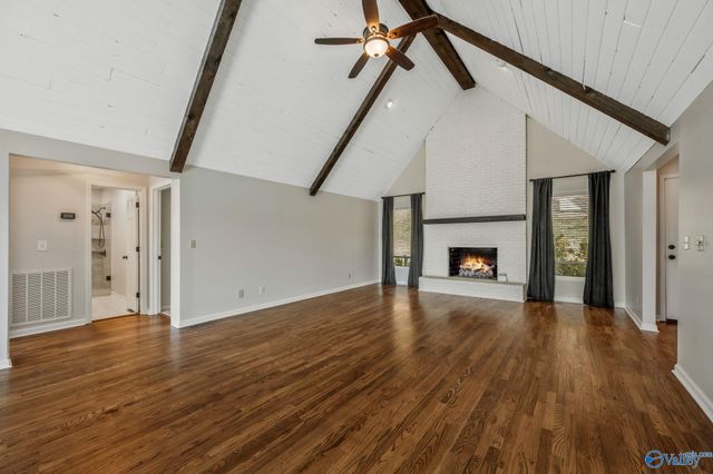 920 East Haven Drive, Glencoe, AL 35905