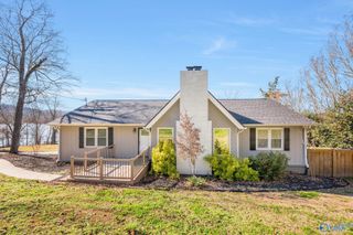 920 East Haven Drive, Glencoe, AL 35905