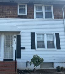 2289 Sacramento St, Vallejo, CA 94590