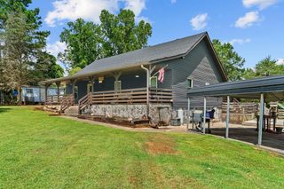 5120 Cleveland Hwy, Cohutta, GA 30710