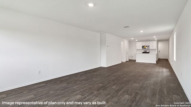 1015 Cholula Rd, San Antonio, TX 78221