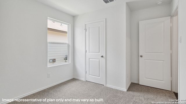 1015 Cholula Rd, San Antonio, TX 78221