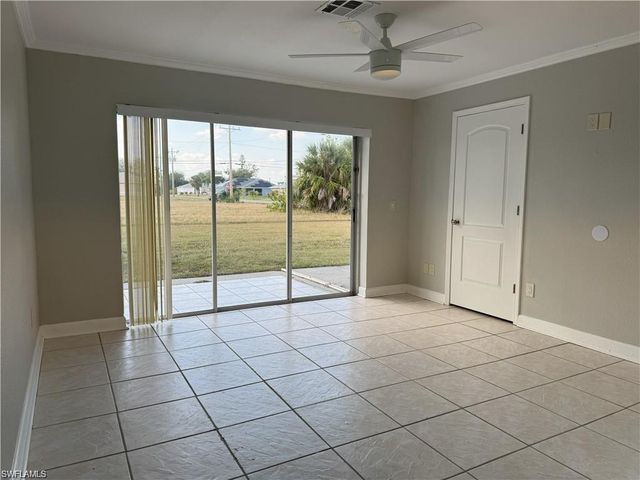 4402-4404 Santa Barbara BLVD, Cape Coral, FL 33914