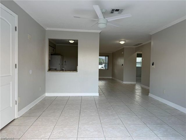 4402-4404 Santa Barbara BLVD, Cape Coral, FL 33914