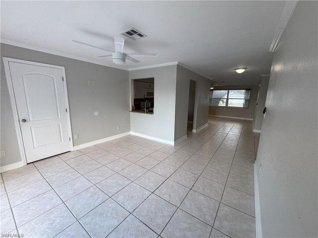 4402-4404 Santa Barbara BLVD, Cape Coral, FL 33914