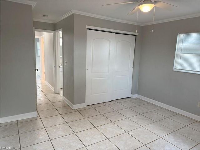 4402-4404 Santa Barbara BLVD, Cape Coral, FL 33914