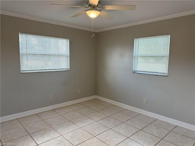 4402-4404 Santa Barbara BLVD, Cape Coral, FL 33914