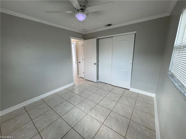 4402-4404 Santa Barbara BLVD, Cape Coral, FL 33914