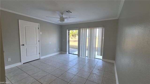 4402-4404 Santa Barbara BLVD, Cape Coral, FL 33914
