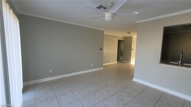 4402-4404 Santa Barbara BLVD, Cape Coral, FL 33914