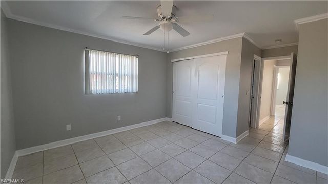 4402-4404 Santa Barbara BLVD, Cape Coral, FL 33914
