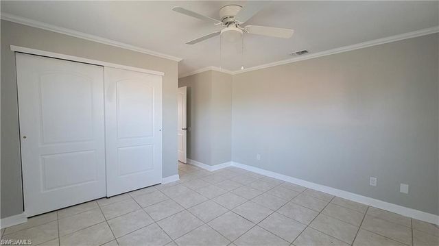 4402-4404 Santa Barbara BLVD, Cape Coral, FL 33914