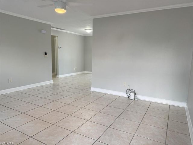 4402-4404 Santa Barbara BLVD, Cape Coral, FL 33914