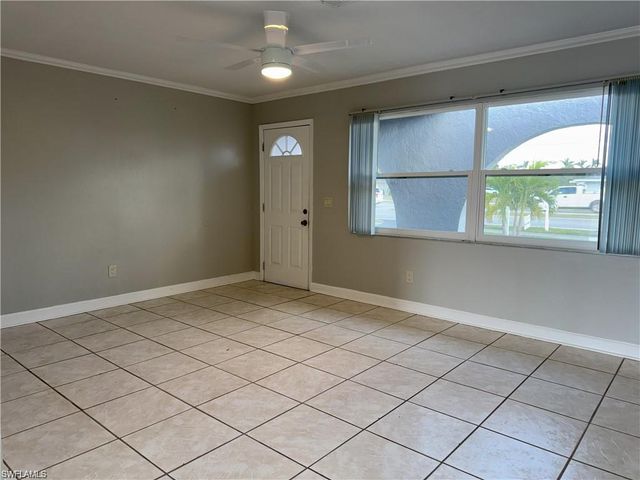 4402-4404 Santa Barbara BLVD, Cape Coral, FL 33914