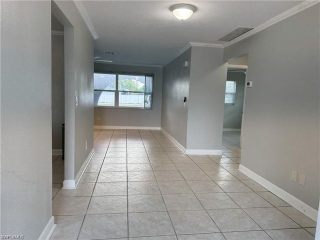 4402-4404 Santa Barbara BLVD, Cape Coral, FL 33914