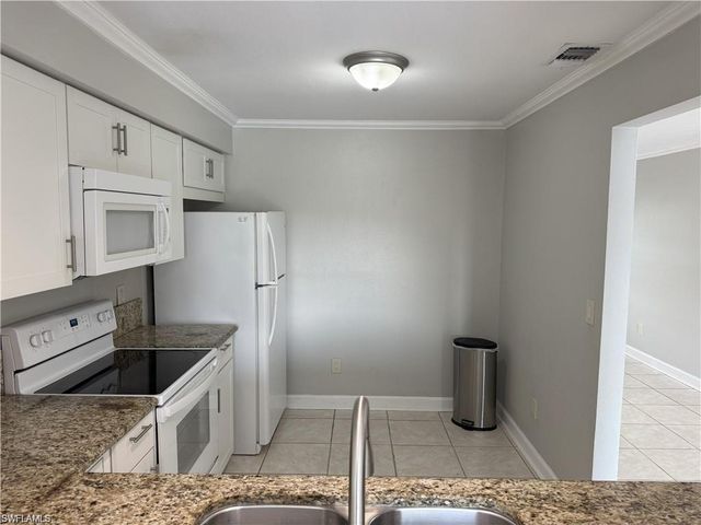 4402-4404 Santa Barbara BLVD, Cape Coral, FL 33914