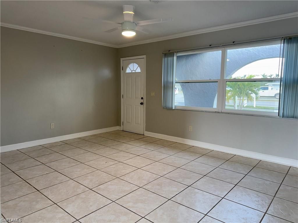4402-4404 Santa Barbara BLVD, CAPE CORAL, FL 33914 — photo 5