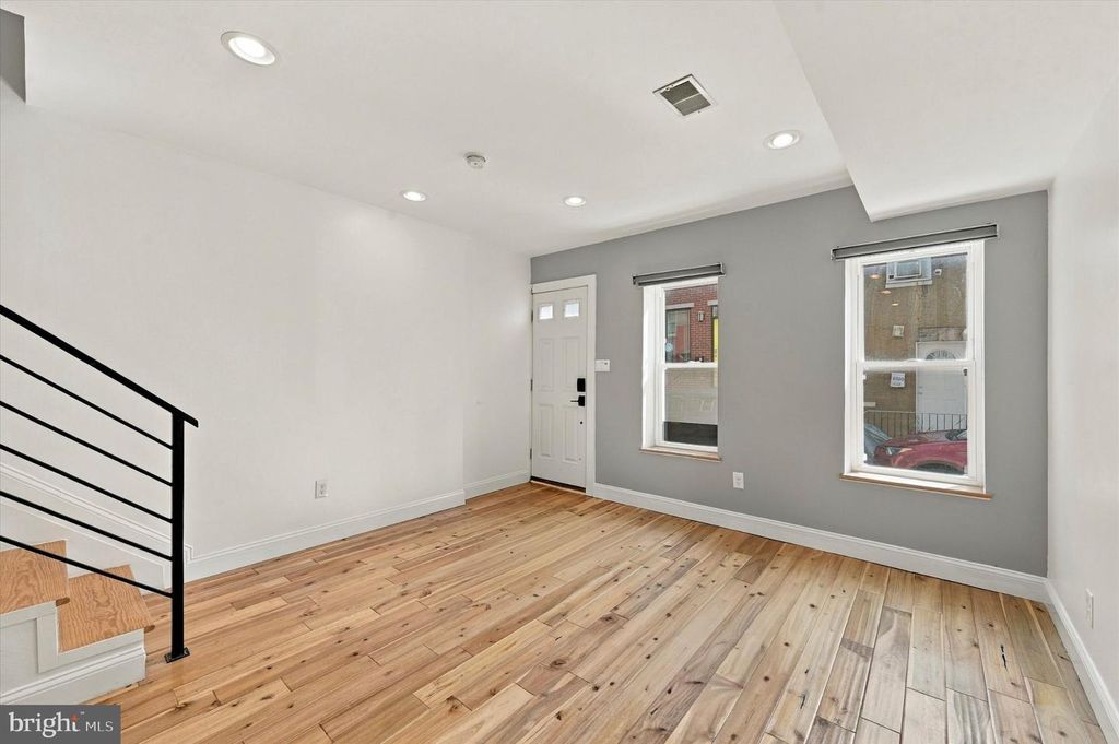 2321 GERRITT ST, PHILADELPHIA, PA 19146 — photo 5