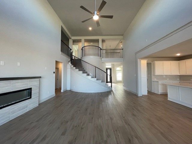 3743 Milwaukee Avenue, Midlothian, TX 76065