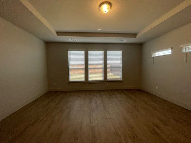 3743 Milwaukee Avenue, Midlothian, TX 76065