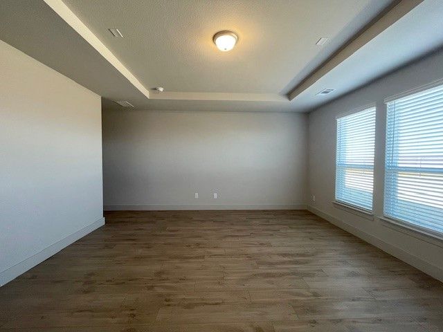 3743 Milwaukee Avenue, Midlothian, TX 76065