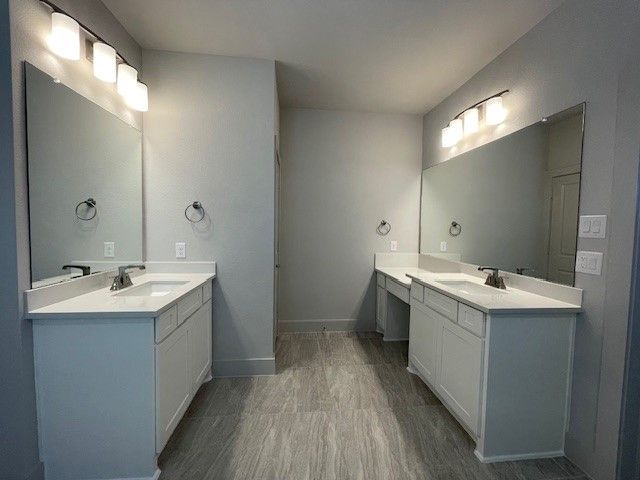 3743 Milwaukee Avenue, Midlothian, TX 76065