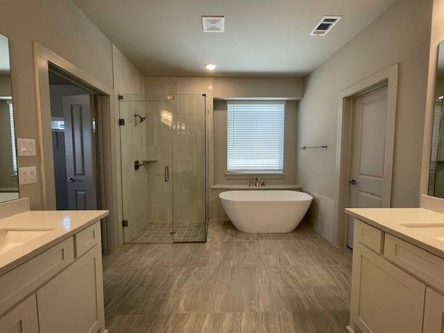 3743 Milwaukee Avenue, Midlothian, TX 76065