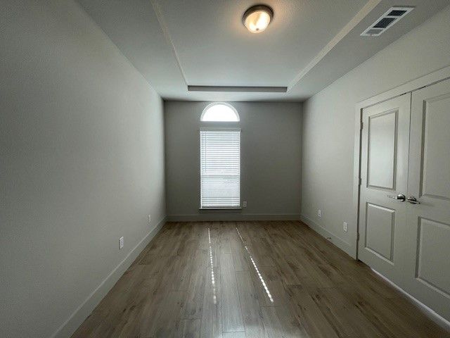 3743 Milwaukee Avenue, Midlothian, TX 76065