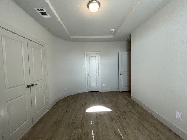 3743 Milwaukee Avenue, Midlothian, TX 76065