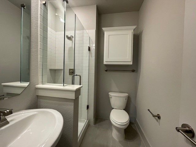 3743 Milwaukee Avenue, Midlothian, TX 76065