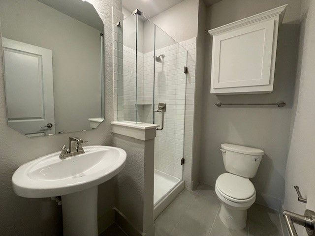 3743 Milwaukee Avenue, Midlothian, TX 76065