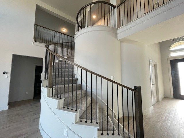 3743 Milwaukee Avenue, Midlothian, TX 76065