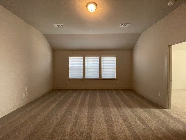 3743 Milwaukee Avenue, Midlothian, TX 76065