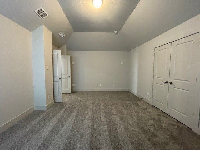 3743 Milwaukee Avenue, Midlothian, TX 76065