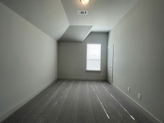 3743 Milwaukee Avenue, Midlothian, TX 76065