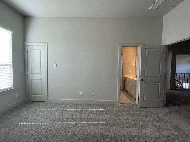 3743 Milwaukee Avenue, Midlothian, TX 76065