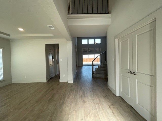 3743 Milwaukee Avenue, Midlothian, TX 76065