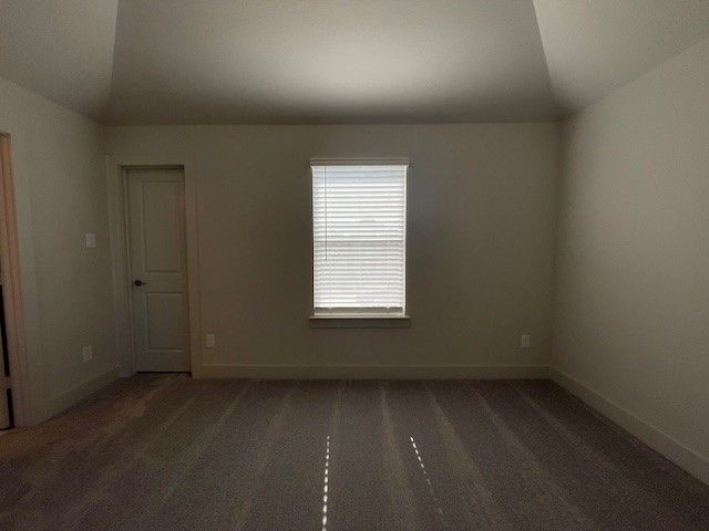 3743 Milwaukee Avenue, Midlothian, TX 76065