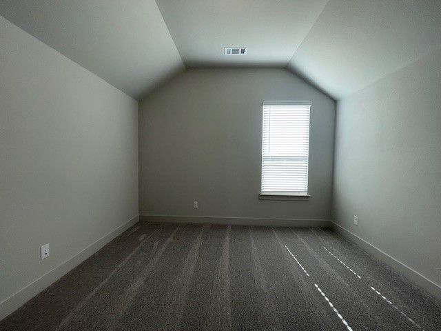 3743 Milwaukee Avenue, Midlothian, TX 76065