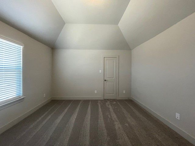 3743 Milwaukee Avenue, Midlothian, TX 76065